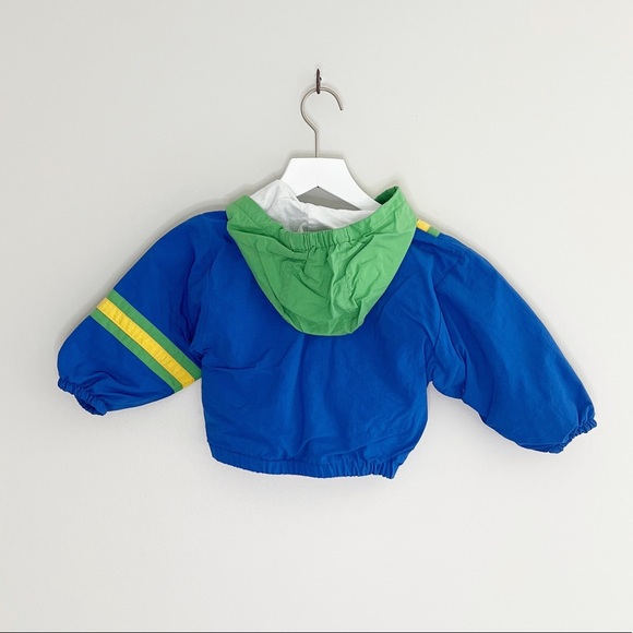 Vintage Carters 24 month Jacket - Picture 2 of 6